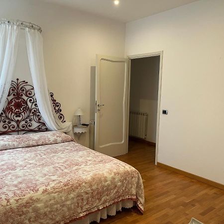 Appartamento Frida Viareggio Esterno foto