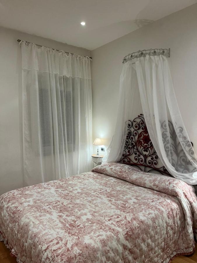 Appartamento Frida Viareggio Esterno foto