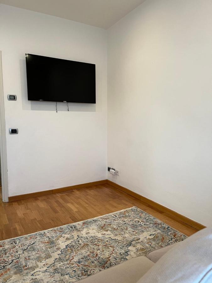 Appartamento Frida Viareggio Esterno foto