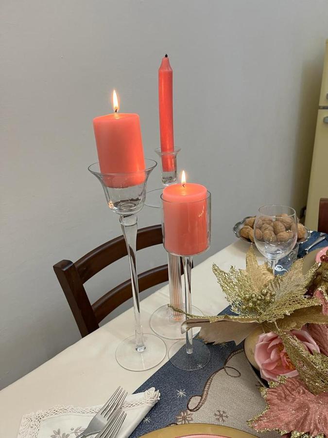 Appartamento Frida Viareggio Esterno foto